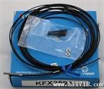 KNG 光纤传感器 KFX2593