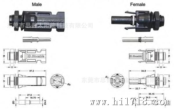 CN40-PM