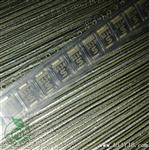 TSC 台湾半导体 肖特基二管 SS34 SMC体积