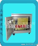 J变压器，J照明行灯变压器