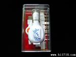 车载手机充电器