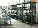 本月抽屉式模具架，中钢抽屉式模具架送货上门安装