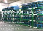 本月抽屉式模具架，中钢抽屉式模具架送货上门安装