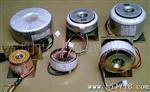 变压器质优、价廉