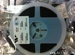 代理原装TLC自恢复保险丝 1210-175- 40v 1.75A 欢迎咨询