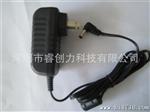 供应12V2A电源适配器、可做36W 适用于LED软灯条、显示器、广告