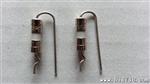 玻璃保险丝管3.6*10MM;陶瓷保险丝管3.6*10