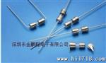 玻璃保险丝管3.6*10MM;陶瓷保险丝管3.6*10