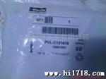 供应PXC-M111.I-34S-A