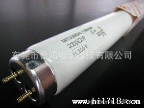 供应原装东芝灯管 FL20SW