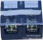 DH3-TC系列固定式大电流接线端子 TC-1002