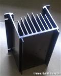 高！电焊机、逆变器、电源、机箱、LED散热器！！