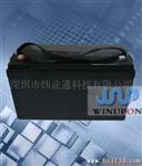 【厂家供货】供应炜业通 UPS、 EPS蓄电池组12V100AH 保修叁年