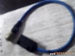 现货供应SMC 磁性开关D-P74-85G，，