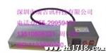 LED铝基板  返修台 分体式恒温焊锡加热台JR-600F (图)