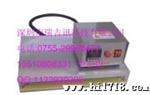 LED铝基板  返修台 分体式恒温焊锡加热台JR-600F (图)