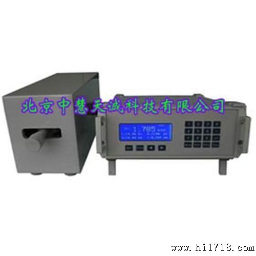 供应中 慧型号：JZXS-200M奥硅钢片铁损测量仪/铁损仪