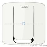 zigbee 智能家居 现货爱乐控 雅居系列无线远程 触摸型 遥控开关