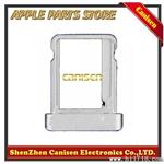 苹果SIM卡槽 newipad3原装ipad3卡托卡座