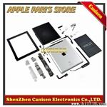 苹果SIM卡槽 newipad3原装ipad3卡托卡座
