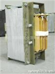 40KVA铜水冷焊接变压器