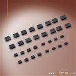 TVS管 SMCJ64CA  DO-214AB(SMC)  二管  贴片二管