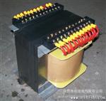 供应电梯BK交流控制变压器/全铜变压器生产商