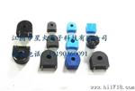 TV/2/C-PT2mA:2mA数显仪表用精密电压互感器