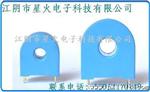 TV/2/C-PT2mA:2mA数显仪表用精密电压互感器