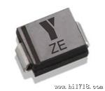 SJ40CA、 瞬态抑制二管、YINT/音特中高品牌保扩器件