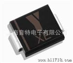 SJ40CA、 瞬态抑制二管、YINT/音特中高品牌保扩器件
