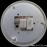 PX-602-Q260D25S 声光控吸顶灯