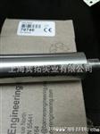 BANNER传感器