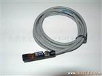 《ALIF元利富》Sensor/感应开关AL-51R(有接点磁簧管型)