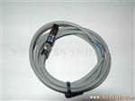 《ALIF元利富》Sensor/感应开关AL-51R(有接点磁簧管型)