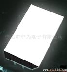 供应高亮白色背光(图)