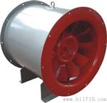 沧州供应【PYHL低噪声混流风机】