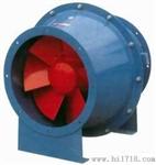 【GXF低噪音斜流风机】廊坊供应