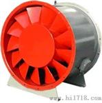 【GXF低噪音斜流风机】廊坊供应