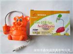 批发迷你台式小电风扇 U插口电脑风扇 夏热电脑备品