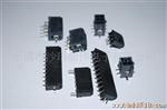 供应连接器MX3.0贴片 MX3.0