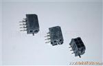 供应连接器MX3.0贴片 MX3.0