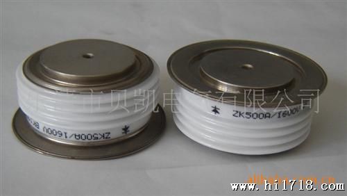 快恢复二管 ZK快速整流管ZK1200-25  ZK1200-18   ZK1200-25