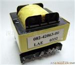 EE25/EE28....等变压器(图)
