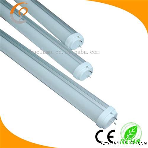  LED2835 T8日光灯管 植物灯管
