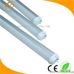  LED2835 T8日光灯管 植物灯管