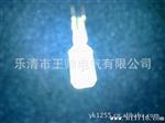 公母端子反背（6.3）