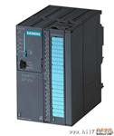 西门子S7-300 PLC   67 307-1KA02-0AA0 电源模块(10A)