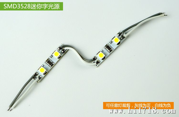 LT0524X_52