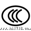 CCC